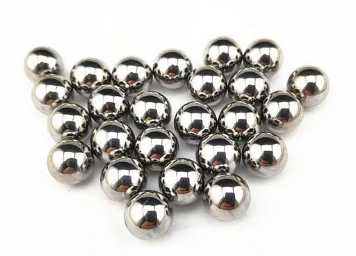 Stainless Steel Ball for Bearing