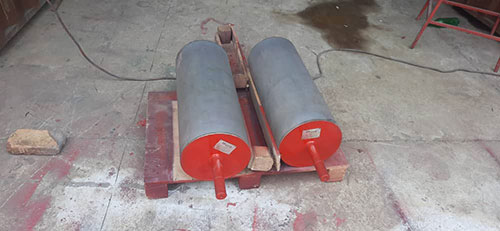 پلی مگنت صنعتی