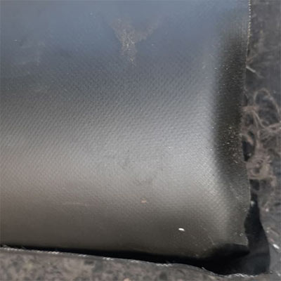 دیافراگم صنعتی