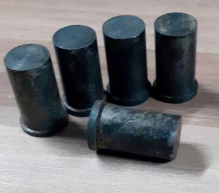 قیمت سنبه برش