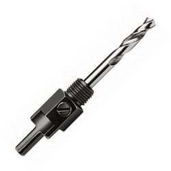 گرد برهای کوچکتر از 31MM