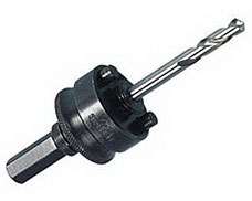 گرد برهای فلز از سایز 32MM