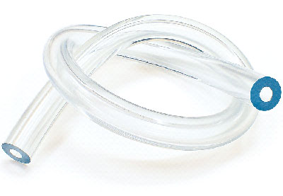 گرانول pvc شفاف رنگی درجه یک 