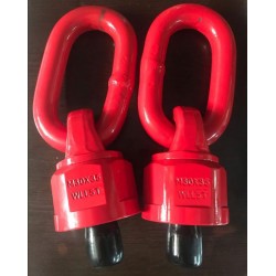 قلاب دينام گردون