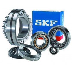 رولبرینگ بلبرینگ SKF