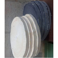 گیلانس پرداختکاری