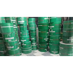 سنباده نواری برای پرداختکاری