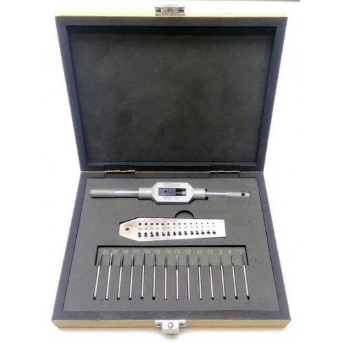 قلاویز و حدیده ریز مخصوص طلا سازی