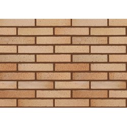 پودر بند کشی آجر نما قهوه ای