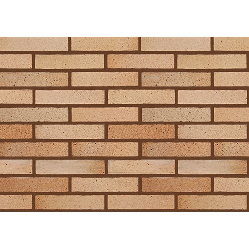 پودر بند کشی آجر نما قهوه ای