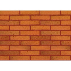 رنگ پودر بندکشی قرمز روشن