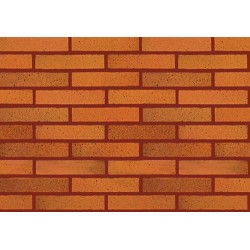 پودر بندکشی قرمز تیره