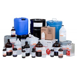 مواد شیمیایی آزمایشگاهی و صنعتی
