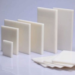 ورق ای بی اس ABS