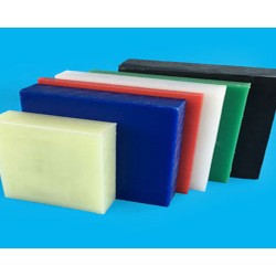تخته کفاشی