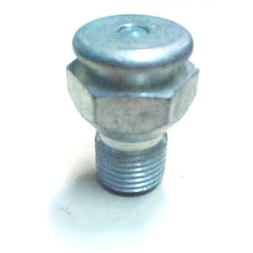 گریس خور فشار قوی دنده NPT