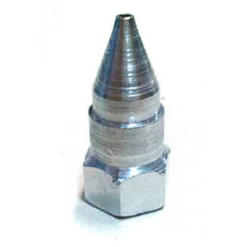 سری گریس پمپ سوزنی