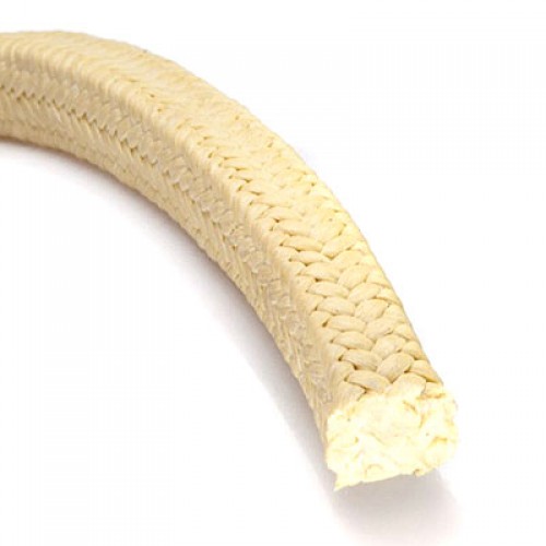 نخ نسوز سوپر