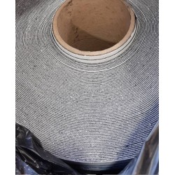 رول سمباده گرافیتی