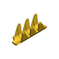 سر سیم اسپلایس