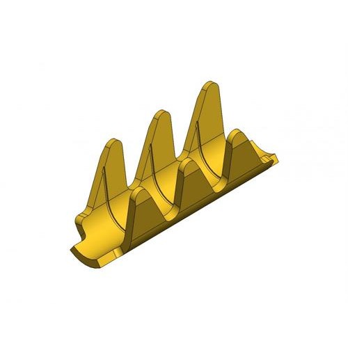 سر سیم اسپلایس