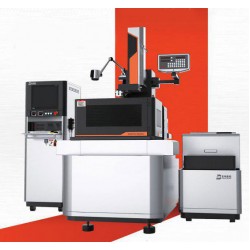 دستگاه وایرکات