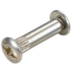 پیچ فیکس کابینت