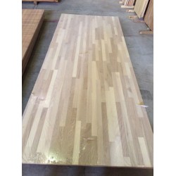 صفحه چوبی فینگرِ وَن ( ASH)